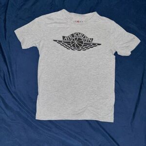 Air Jordan Tee shirt